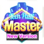 Teen Patti Master 51 Bonus