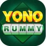 Yono Rummy